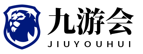 kaiyun app-开云体育在线：用指尖点亮体育热情的数字化新体验