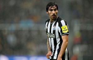 托纳利：加盟米兰前曾偶遇德里赫特，他高度评价尤文并建议我加盟