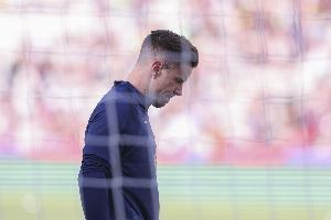 阿德勒：特狮一直忠于巴萨，但巴萨也不是第一次这么对功勋了