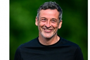 开云体育博彩-纽卡官方：杰克-罗斯被任命为俱乐部足球战略主管