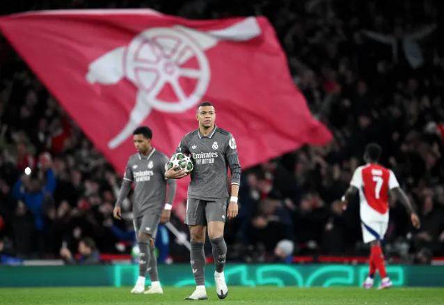 开云体育保障-【钩沉】卡马乔“魔音绕梁”，助皇马实现神奇逆转