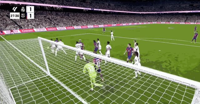 开云体育博彩-西足协公布裁判对话录音：无证据表明球已进