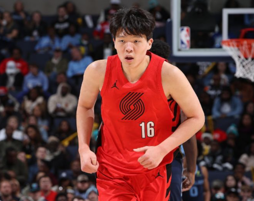 开云体育保障-比国足还强的多？男篮若组U23或断档领先亚洲诸旅 有哪些人入选？