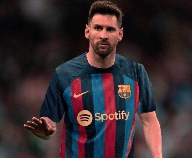 1658845015673074725.jpg 梅西.jpg