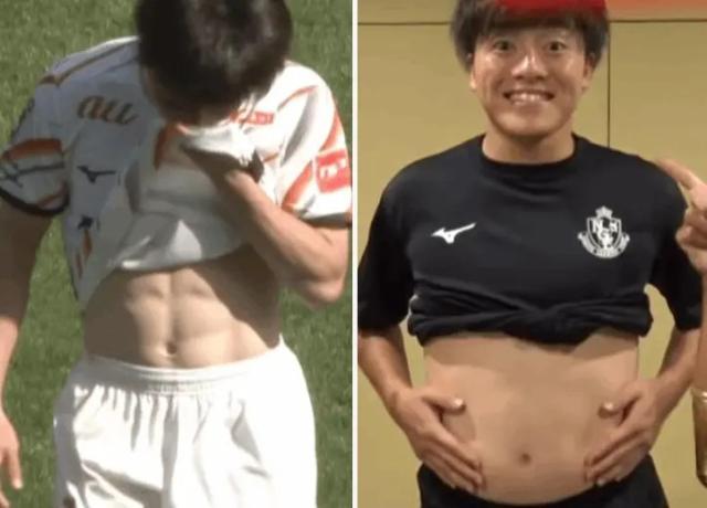 1659942422213084610.jpg 2022-01-20_14h30_09.jpg