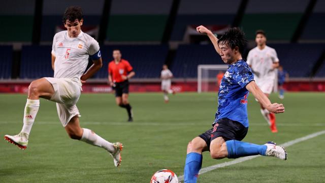 1659942634671031047.jpg 3.jpg