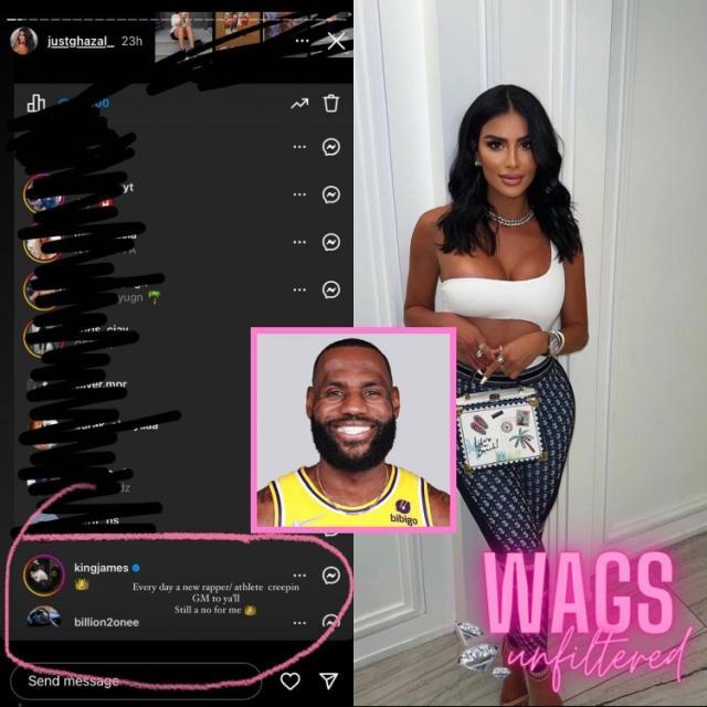 1658844921468007571.jpg 老詹.jpg