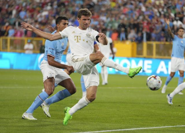 1658668863277029766.jpg 1658668863277029766.jpg