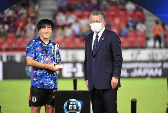 1659942706700002634.png image.png