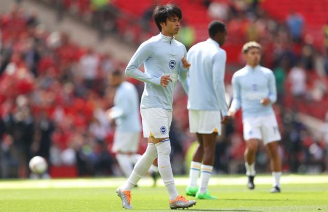 1659943026355003496.png image.png