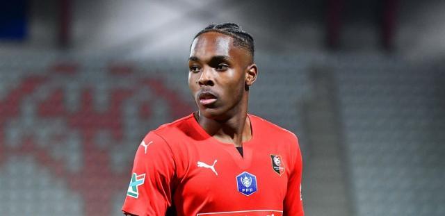 1658668982738056622.jpg 1658668982738056622.jpg