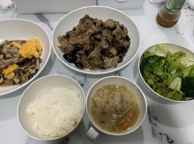 1659943080398013173.png image.png