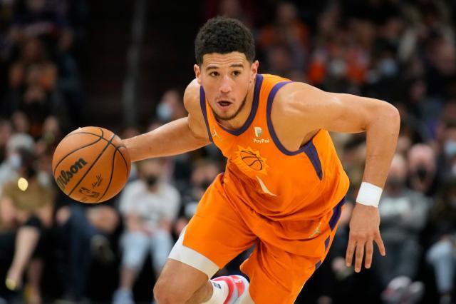 1659606998085052924.jpg USATSI_17769120.jpg